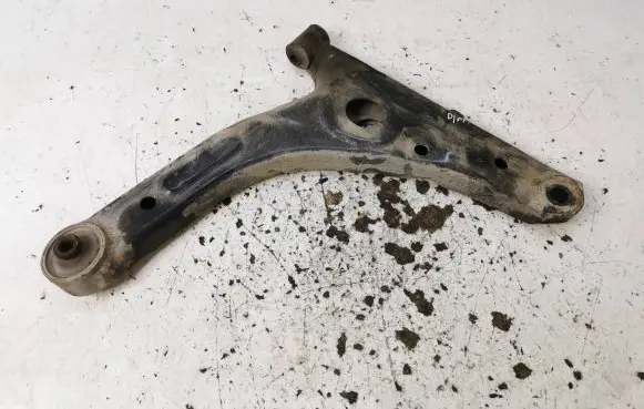 Ford Transit Front lower control arm/wishbone