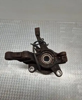 Ford Fiesta Front wheel hub