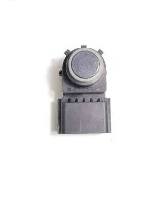 Hyundai Kona I Parking PDC sensor 95720K4010