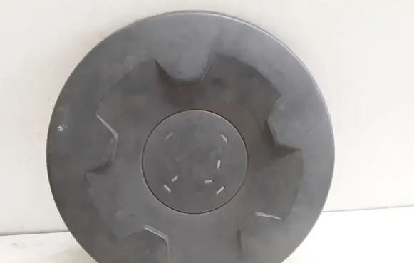 Opel Movano A Original wheel cap 8200035463 REB8941011