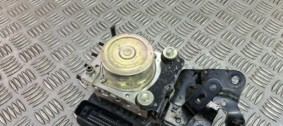 Toyota Corolla Cross ABS Pump 8954116110 11604076450