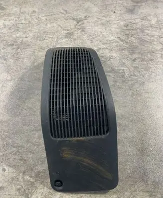 Toyota RAV 4 (XA50) Other interior part 5844142020