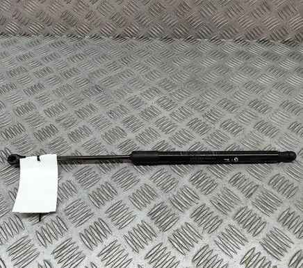 Fiat 500 Tailgate/trunk strut/damper 522406240