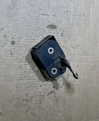 Ford Transit Sliding door lock 96VBV264A26AA
