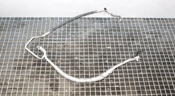 Opel Antara Air conditioning (A/C) pipe/hose 95191671