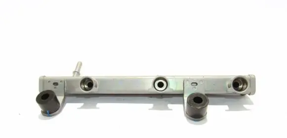 Citroen C1 Fuel main line pipe Nra