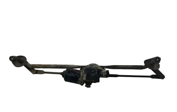 Toyota Land Cruiser (J120) Wiper motor 8511060350