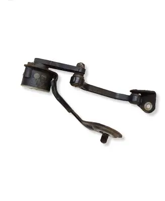 Audi A6 S6 C6 4F Headlight/headlamp level sensor 1T0907503 6PM00873900 190705