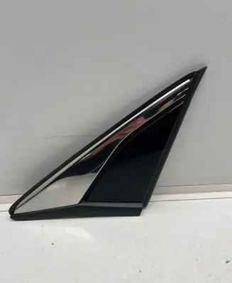 Honda Civic X Rear arch trim 75424TGG