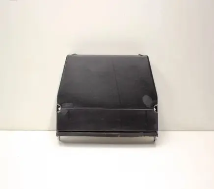 Jaguar XK8 - XKR Fuse box cover LJB2410DA