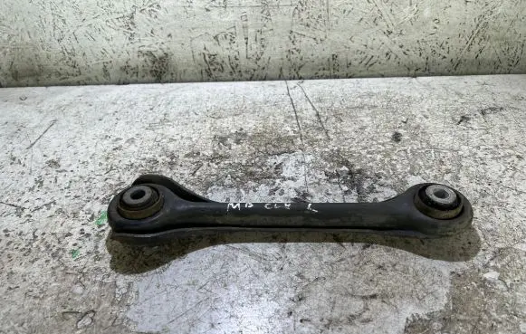 Mercedes-Benz CLK A209 C209 Rear control arm