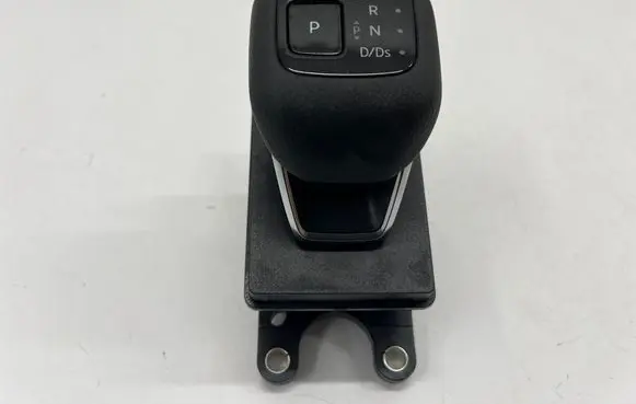 Nissan X-Trail T33 Gear shifter/selector 349016RA3B