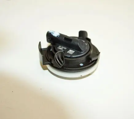 Audi Q5 SQ5 Airbag deployment crash/impact sensor 5Q0959354