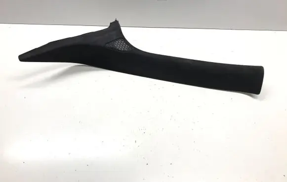 Jaguar I-Pace (A) pillar trim J9D303513B