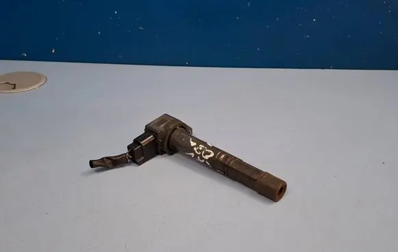 Honda CR-V High voltage ignition coil 099700070