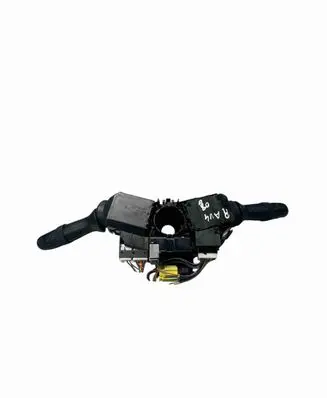 Toyota RAV 4 (XA30) Wiper turn signal indicator stalk/switch 17F100