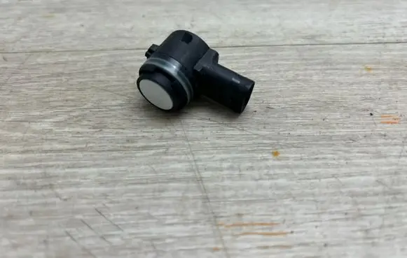 Porsche Cayenne (92A) Parking PDC sensor 5Q0919275B