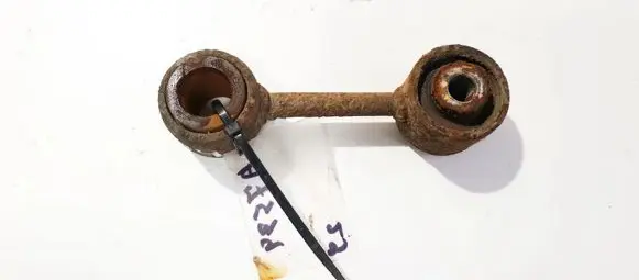 Iveco Daily 40.8 Front anti-roll bar/stabilizer link 
