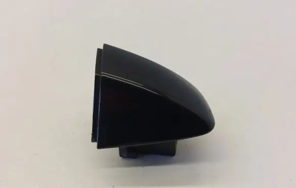 Volkswagen Golf VII Front door handle cover 5G0839168
