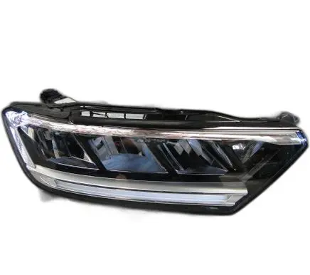 Volkswagen T-Roc Headlight/headlamp