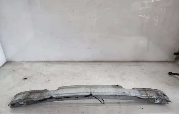 Audi A6 S6 C7 4G Front bumper cross member