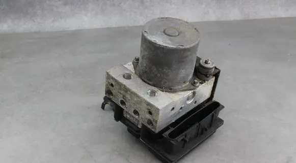 Hyundai Sonata ABS Pump 0265234182 589203K100