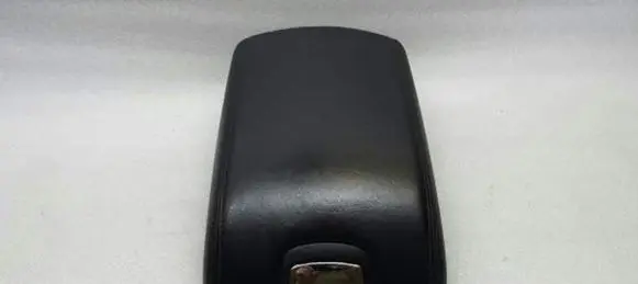 Jaguar S-Type Armrest XR848247LEG