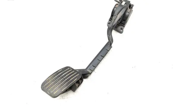 Peugeot 607 Accelerator throttle pedal F00C3E2429 9651510780