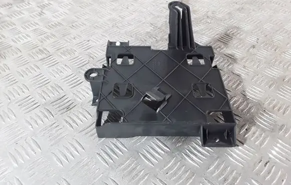 Audi A4 S4 B8 8K Other interior part 8K0907461A