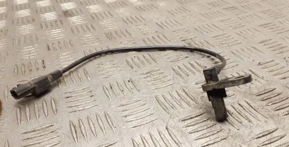 Infiniti Q70 Y51 ABS rear brake sensor 479011MA0A