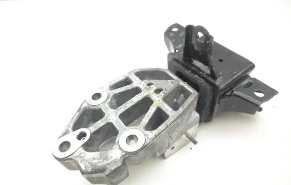Hyundai Kona II Gearbox mount 21870BF000