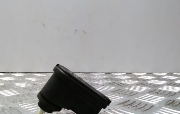 Ford Focus Headlight level adjustment motor XS4X13K198AB