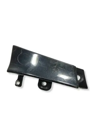 Opel Antara Rear/tail light trim molding 