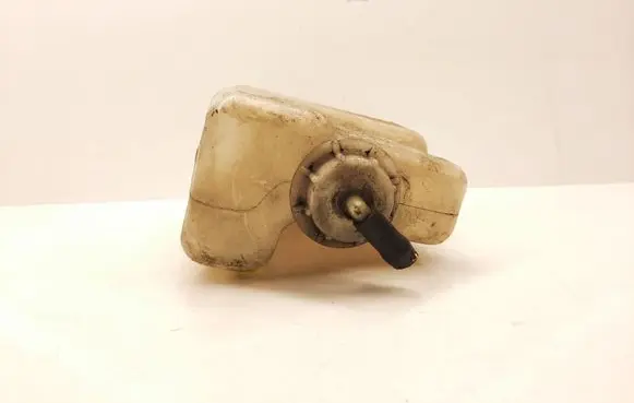 Honda CR-V Coolant expansion tank/reservoir