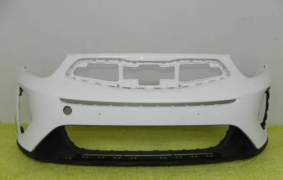 KIA Stonic Front bumper 86511-H8400