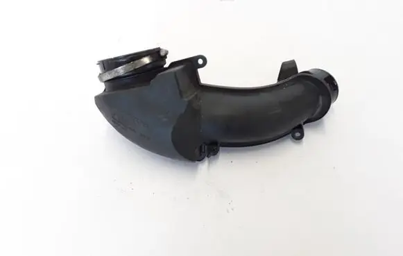 Volvo V60 Other engine bay part 31293547