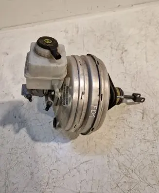 BMW 7 F01 F02 F03 F04 Brake booster 296786685030 6786685