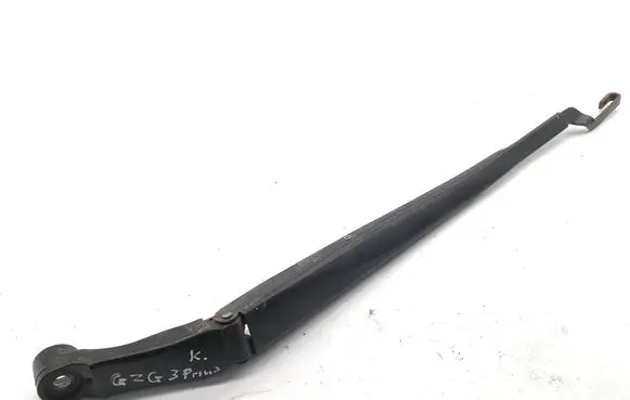 Toyota Prius (XW30) Windshield/front glass wiper blade 