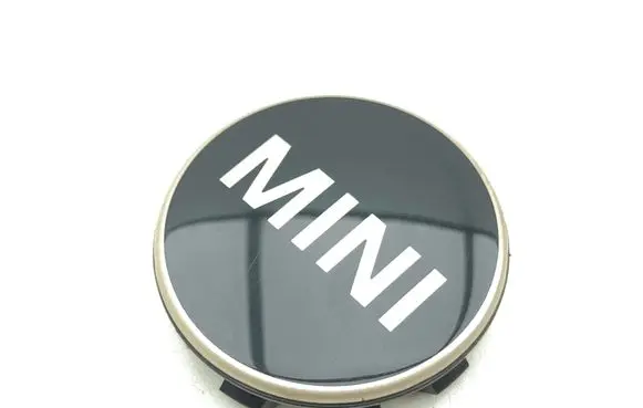 Mini F65 Original wheel cap 5A58E10