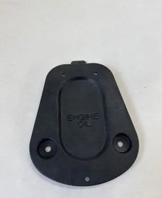 Toyota C-HR I Other under body part 29131G2000