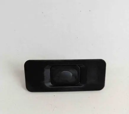 Jaguar XE Tailgate/boot open switch button GX73432B10AB