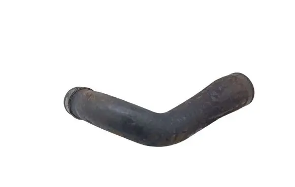 Jeep Grand Cherokee (WK) Intercooler hose/pipe
