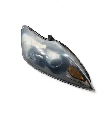Ford Focus Headlight/headlamp 8M5113D154CF 0077R00 11802