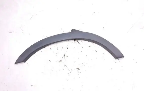 Opel Movano A Fender trim (molding) 7701692570