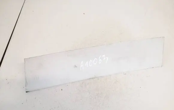 Ford Focus Other interior part bm51a31113a bm51-a31113-a