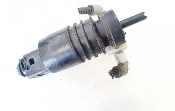 Opel Insignia A Windscreen/windshield washer pump 13250357 3240117
