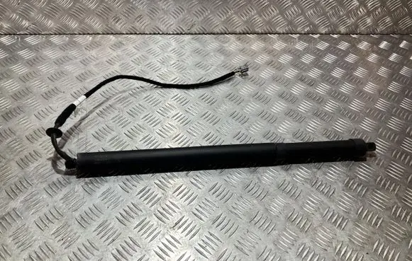 Land Rover Discovery Sport Tailgate strut FK72-70355-AG