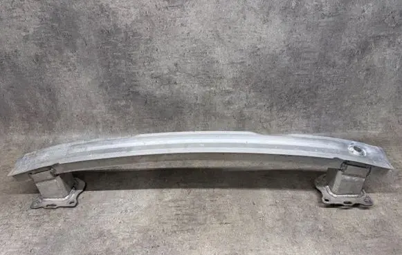 BMW X5 G05 Front bumper support beam 4K8807309