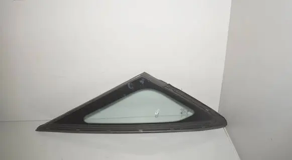 BMW 2 F45 Front door window glass four-door 51377326155 2579127 51372579127