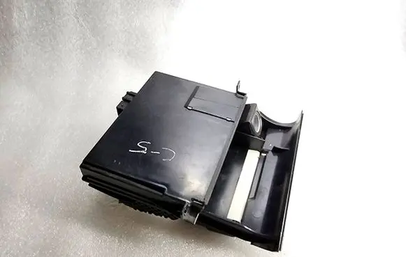 Audi A6 S6 C5 4B Car ashtray 4B0857951AL